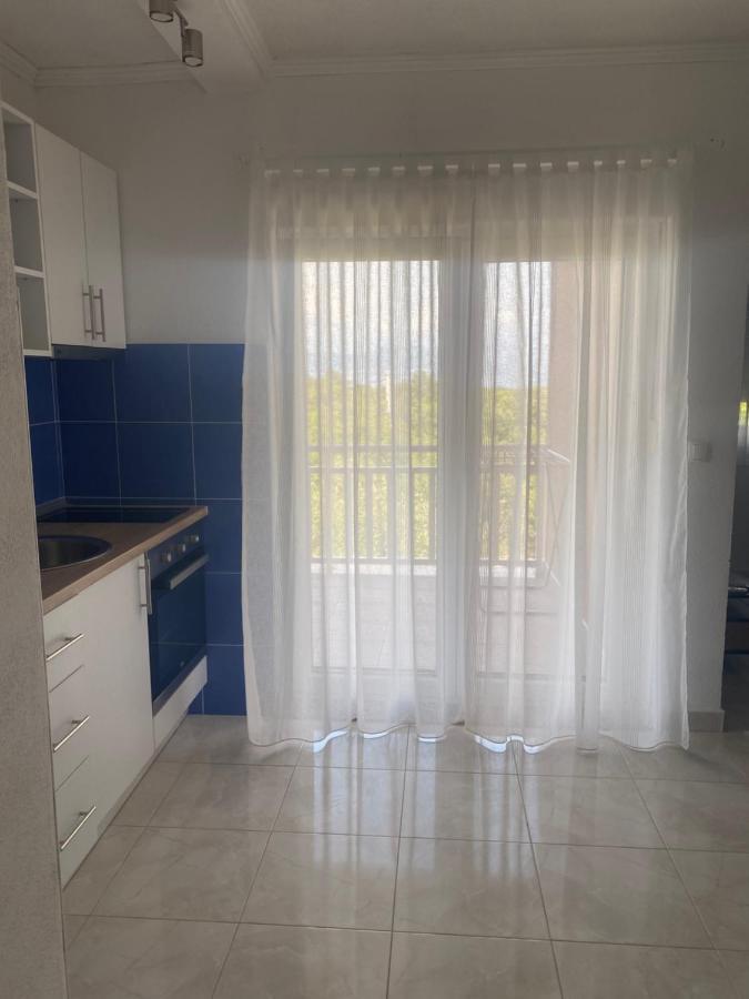 Apartments D&D Osobjava Exterior photo